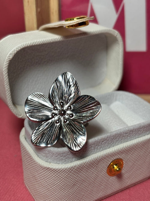 Anillo Bloom
