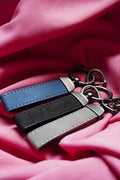 Correas de cuerina