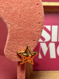 Aretes Nina
